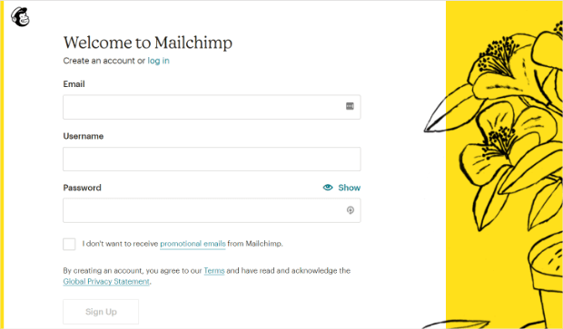 Mailchimp Review: How Good is This Email Service Provider?